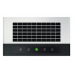 เครื่องฟอกอากาศ IDEAL AP60Pro